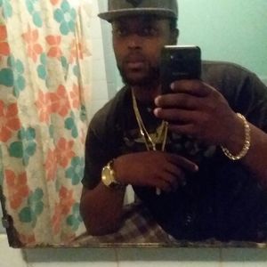 Meet your Posher, Ira